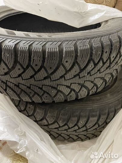 Nordman Nordman 4 185/60 R15