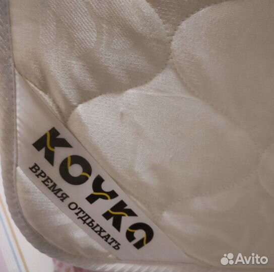 Продам комплект мебели «Тедди» (детская спальня)