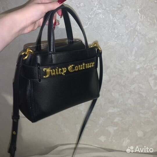 Juicy couture Сумка