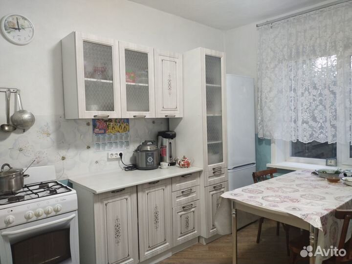 Продаю кухонный гарнитур