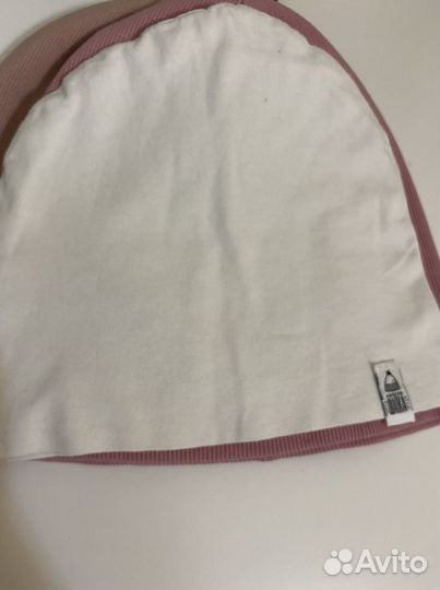 «Просто Шапки»