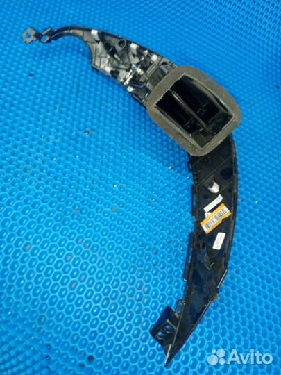 Дефлектор воздуховода Kia Cerato