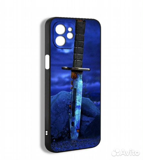 Чехол для смартфона для Realme 10 5G Standoff 2