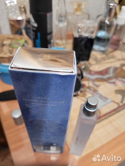 Духи женские dolce gabbana