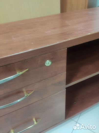 Тумба, тумба офисная, тумба на колесах