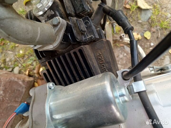 Продам альфу