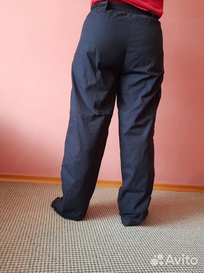 Брюки - Карго- Норвегия(46-48размер)