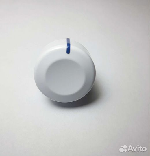 Ручка программ стиральной машины whirlpool