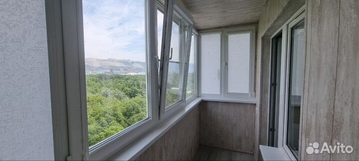 Рулонные шторы. Замер и монтаж бесплатно