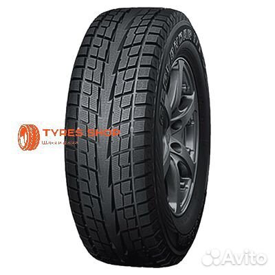 Yokohama Geolandar I/T-S G073 215/65 R16
