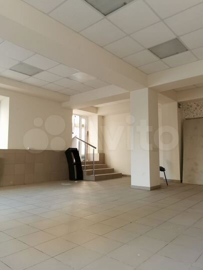 Свободного назначения, 90 м²