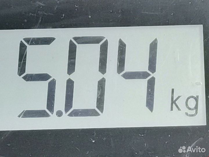 Пружина подвески задняя для Ford Mondeo 3