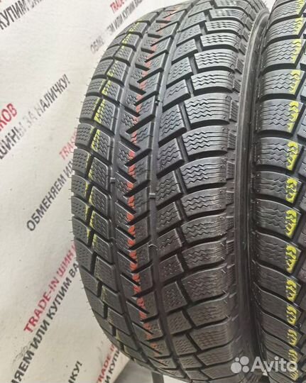 Michelin Latitude Alpin 235/60 R18 107H