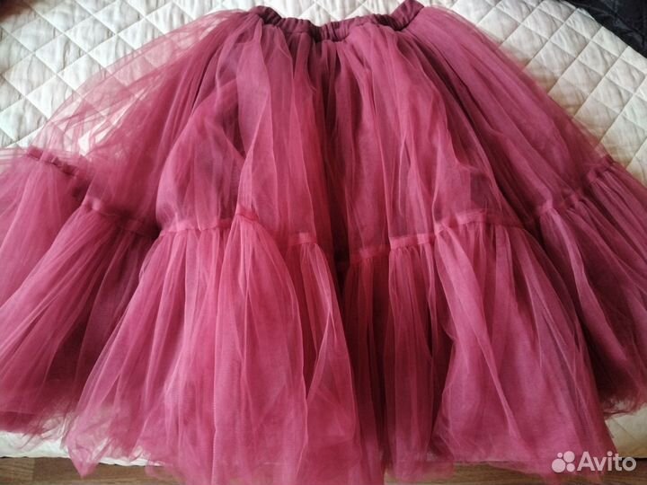 Юбка женская