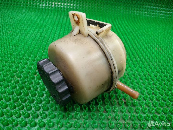 Бачок гидроусилителя Kia Rio DC A5D 2002