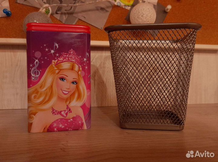 Пенал ikea/St. majewski