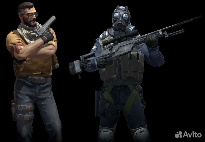 Тиммейт на день