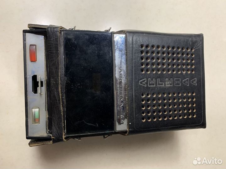 Меркурий,Легенда,Электроника,Олимп,Романтик