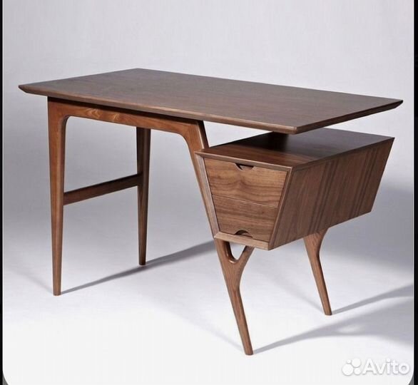 Столяр мебельщик