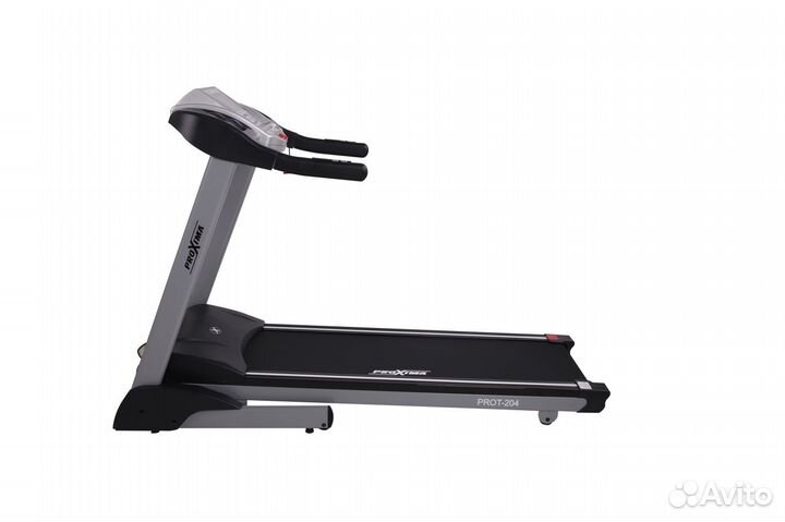 Беговая дорожка Proxima Triniti II арт. prot-204