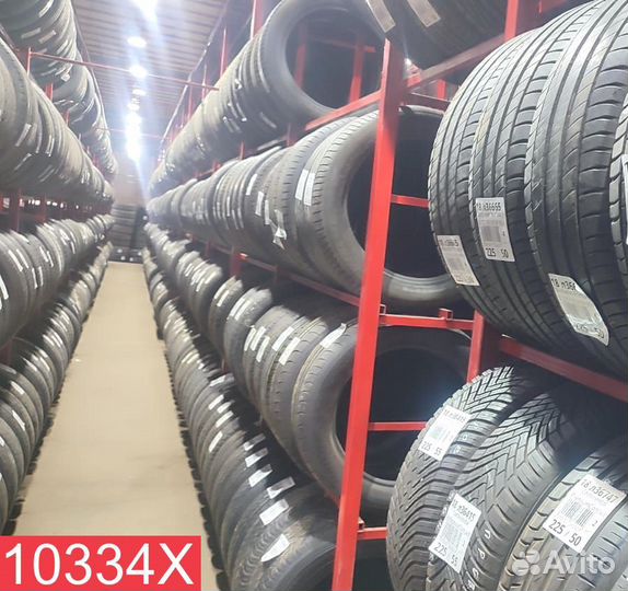 Michelin Alpin 5 215/65 R16 98Q