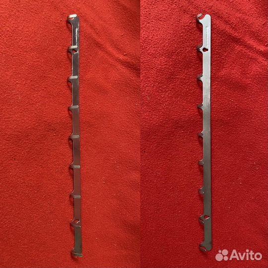 Кухонные принадлежности СССР