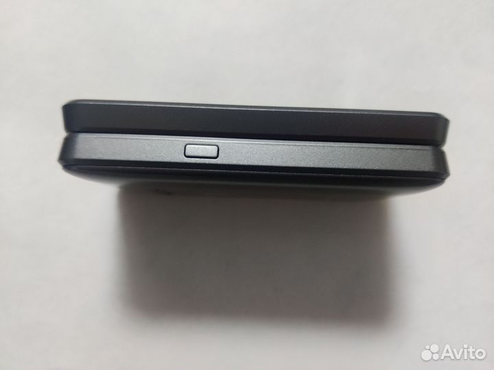 Philips Xenium E2602