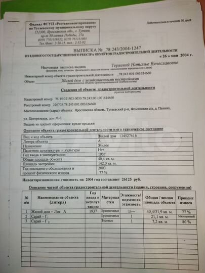 Участок 25 сот. (ИЖС)