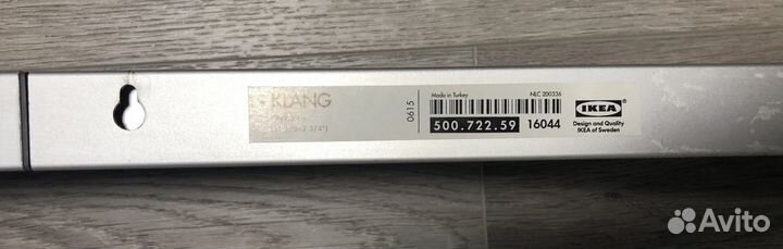 Икеа полка для фото, икон и др