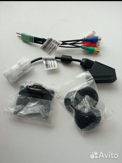 Комплект для телевизора Samsung