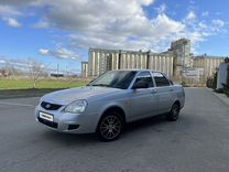 авито краснодар автомобили. авито краснодар автомобили. авито краснодар автомобили. автомобили ваз с пробегом в краснодарском краснодарском крае. авто краснодарский край.