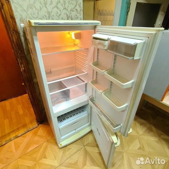 Холодильник Атлант