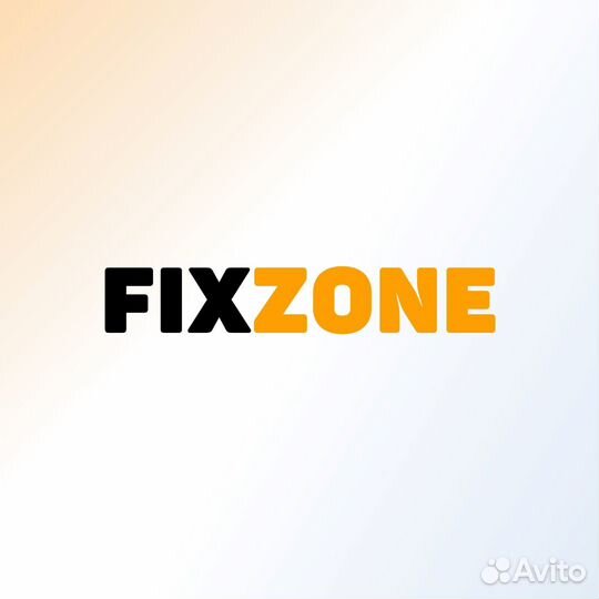Директор магазина FixZone