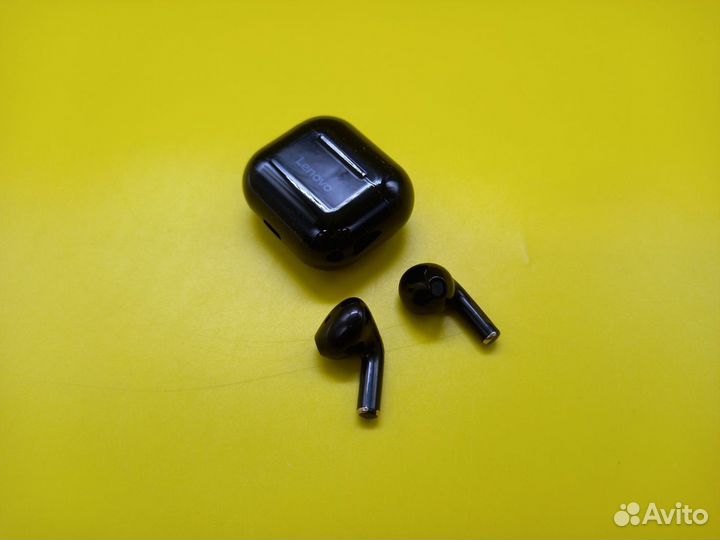 28049 Беспроводные наушники