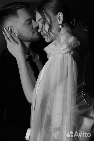 Фотограф Свадебный фотограф