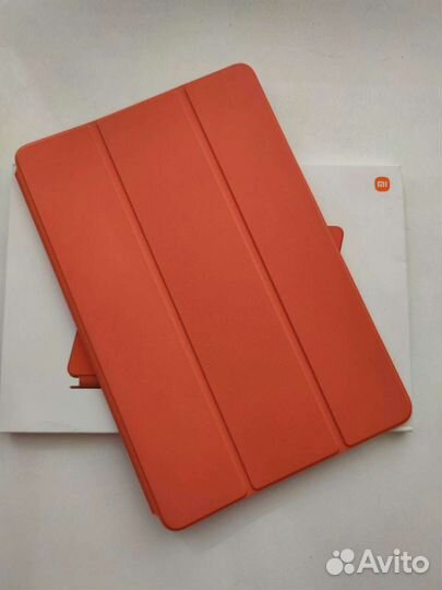 Чехол для планшета Xiaomi Pad 5