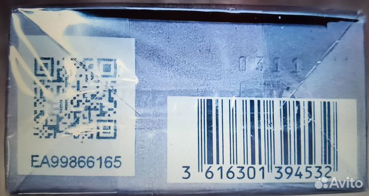 Gucci guilty lovе edition pour homme 50 ML мужской