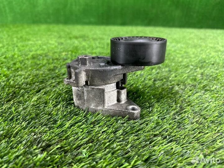 Натяжитель ремня генератора Bmw 5 E39 M52B25TU