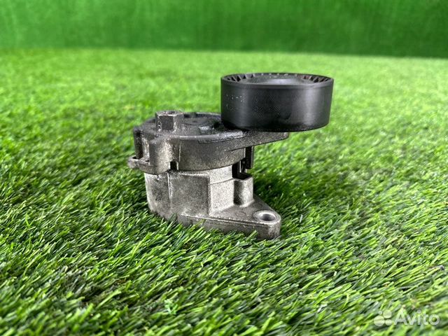 Натяжитель ремня генератора Bmw 5 E39 M52B25TU