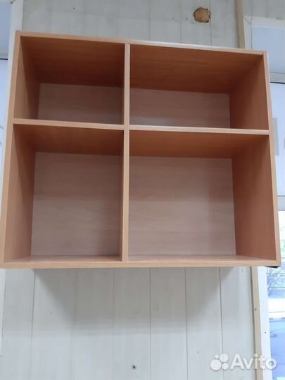 Стол, полка, ножки для стола