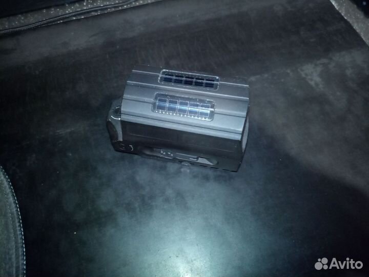 Коллиматорный прицел holosun hs512c