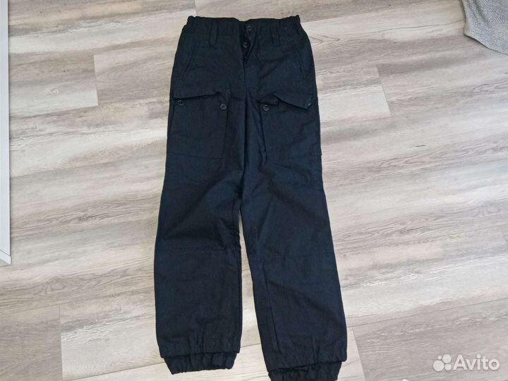 Военная форма