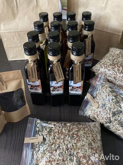 Масло сыродавленное натуральное из бочонка