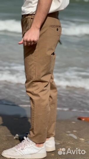 Мужская одежда