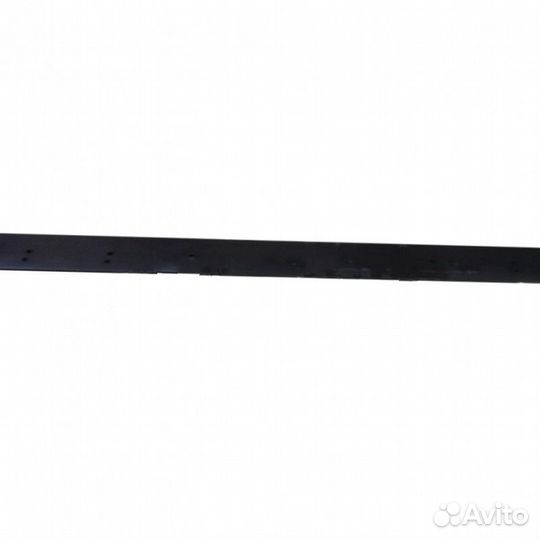 Нож приварной под зубья 4сх 2450х20х180 123/05119