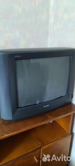 Телевизоры