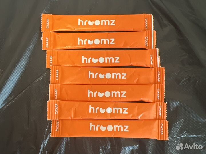 Сахар для коллекции