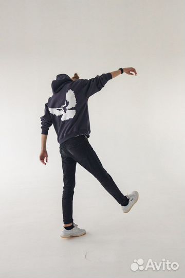 Пошив одежды оптом / нанесение изображений