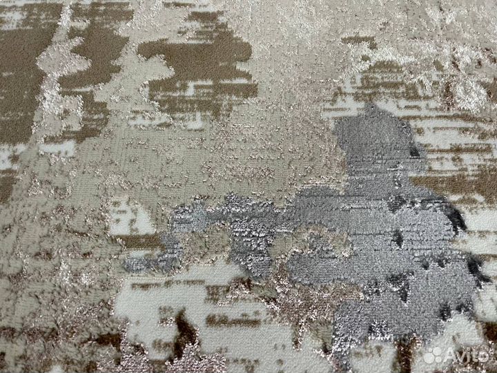 Ковер 200х290 см