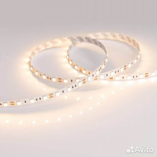 Светодиодная лента Arlight 018097 (5 м.)